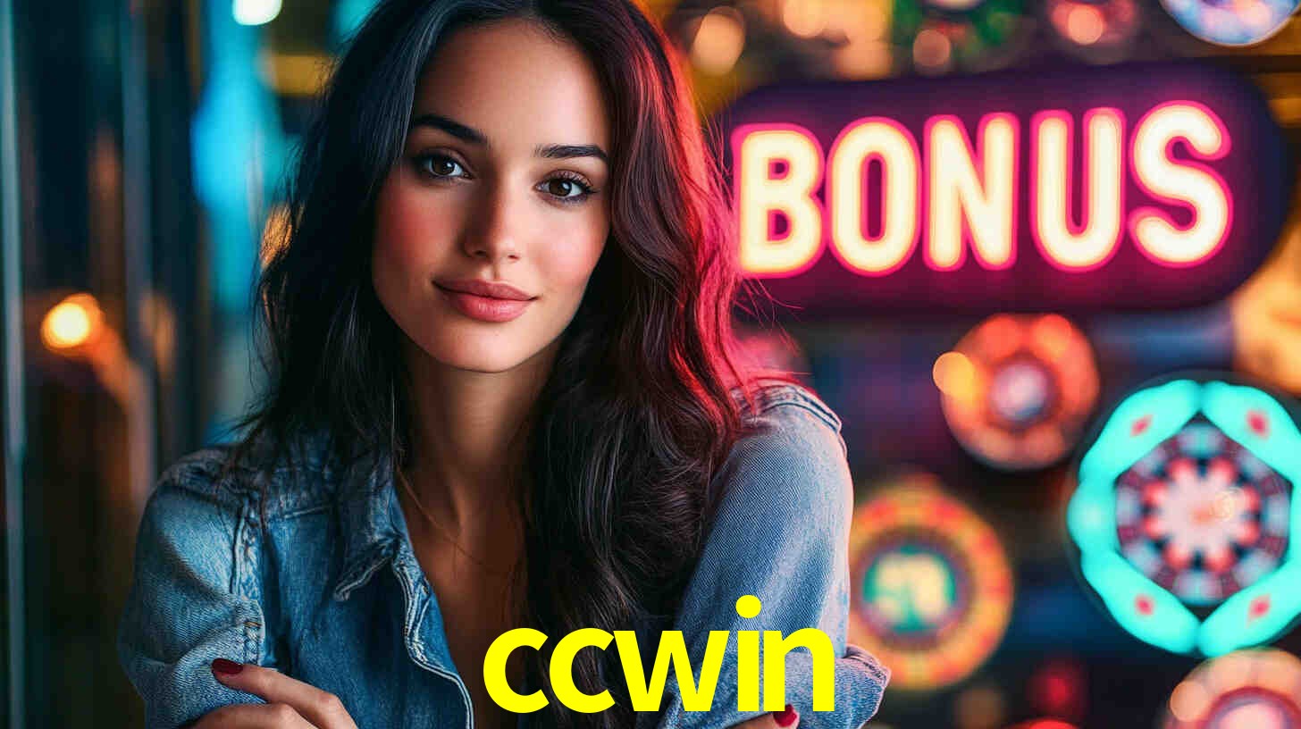 ccwin bet
