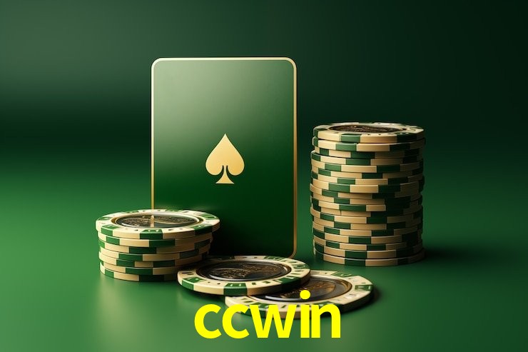 Experiência VIP ccwin