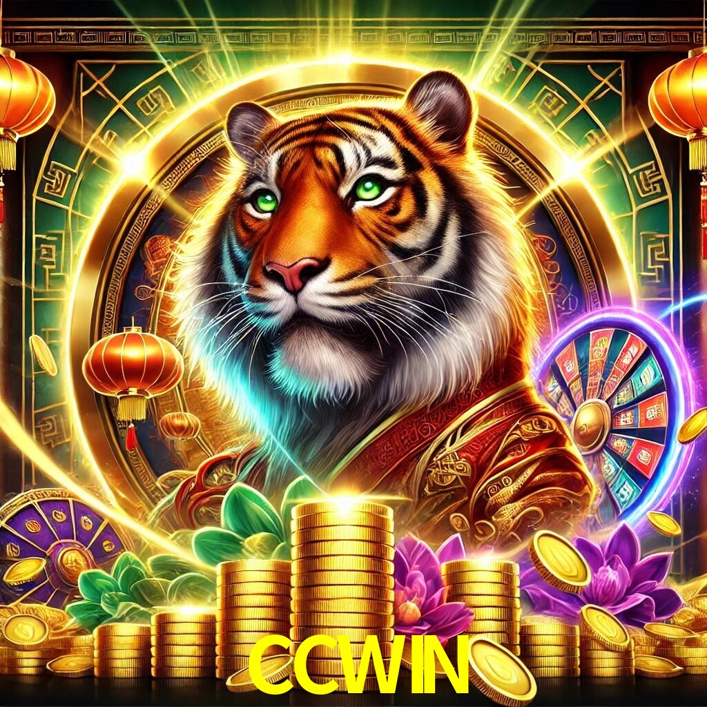  CCWIN