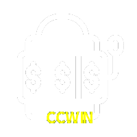  CCWIN