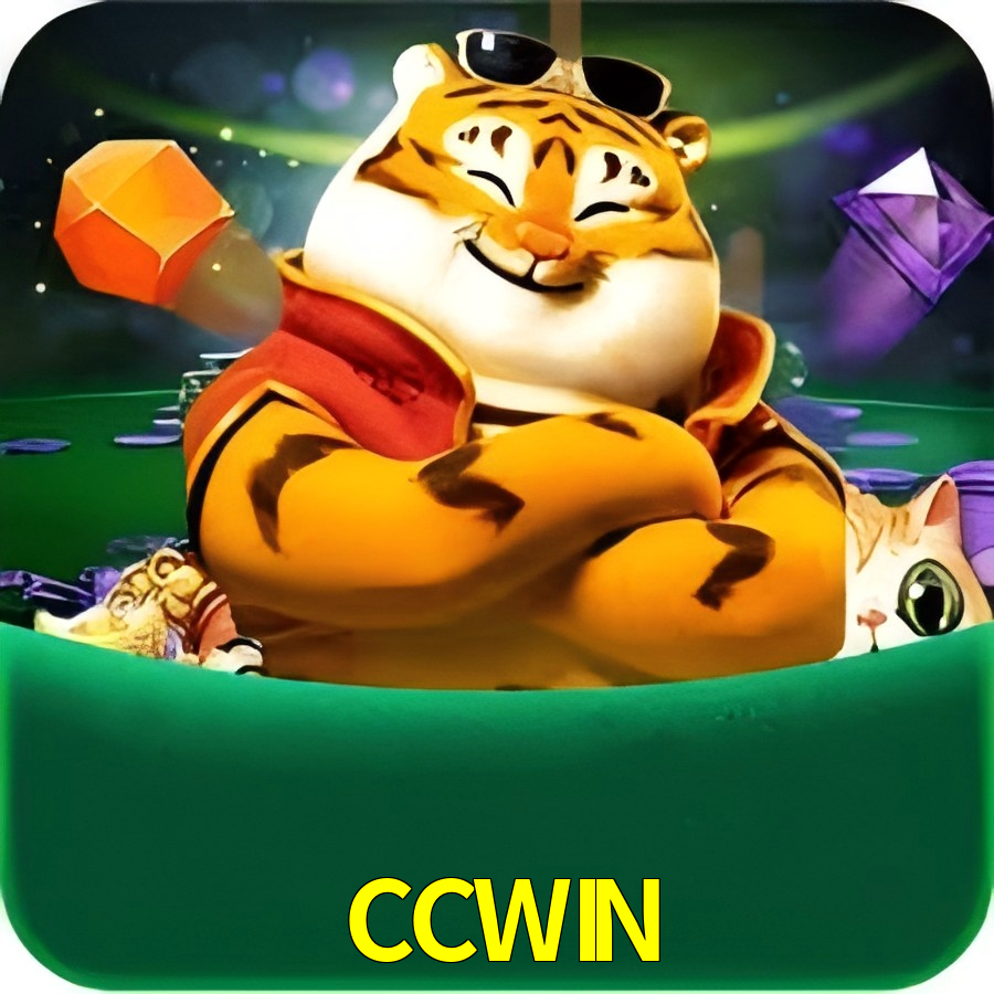 CCWIN