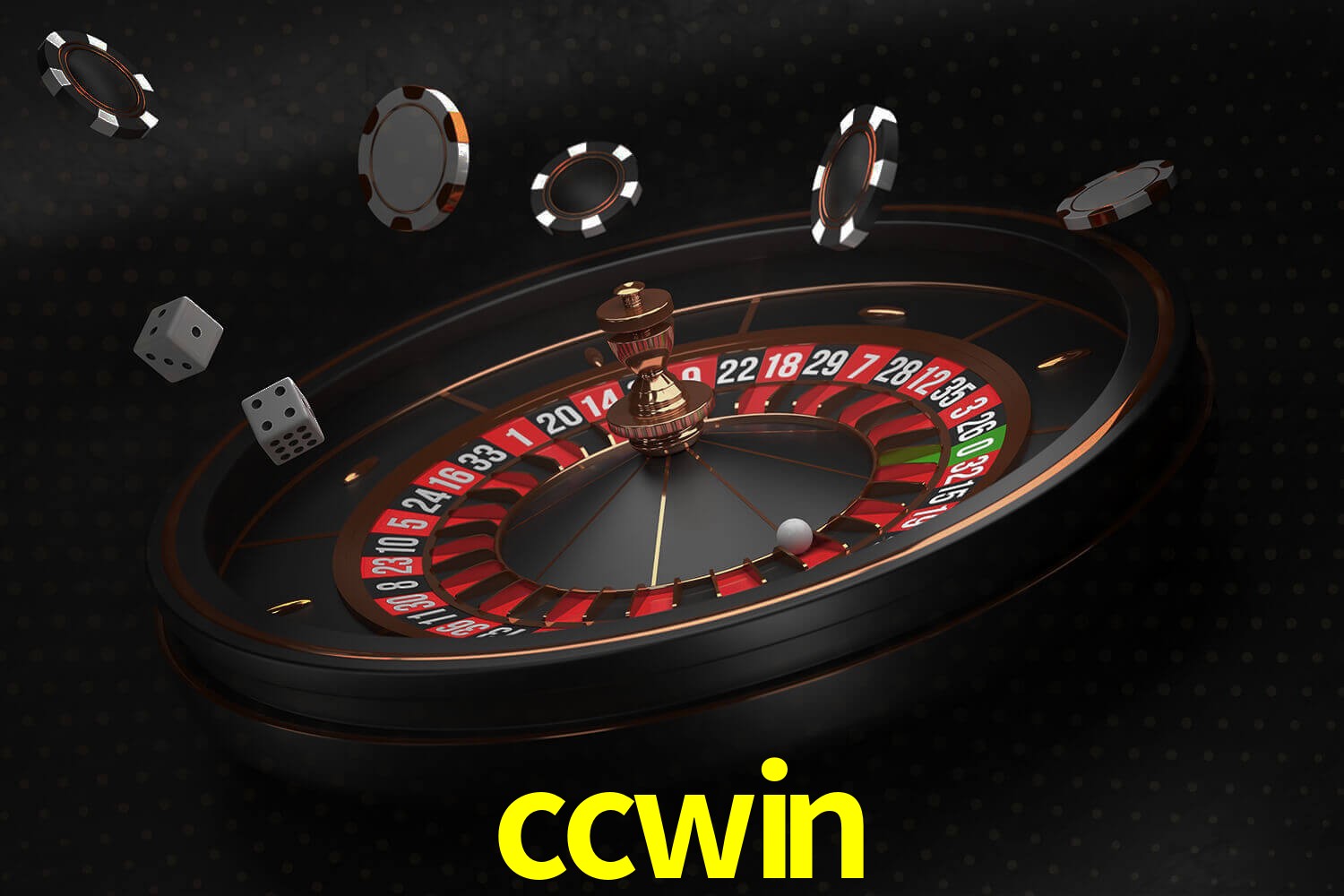 ccwin,ccwin.com