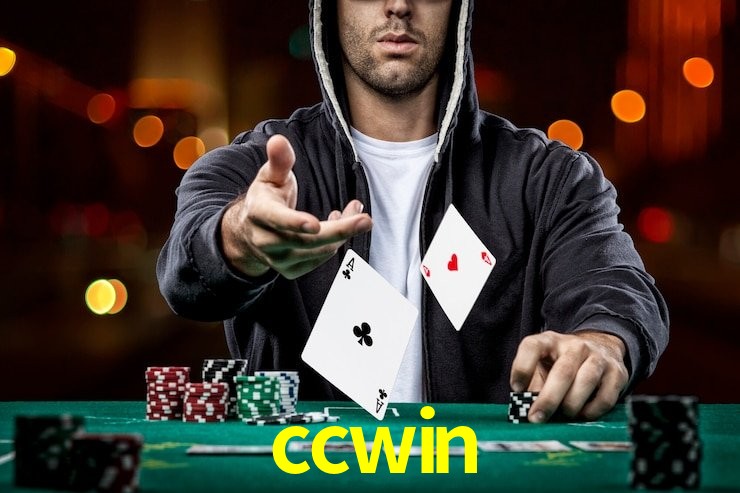 ccwin