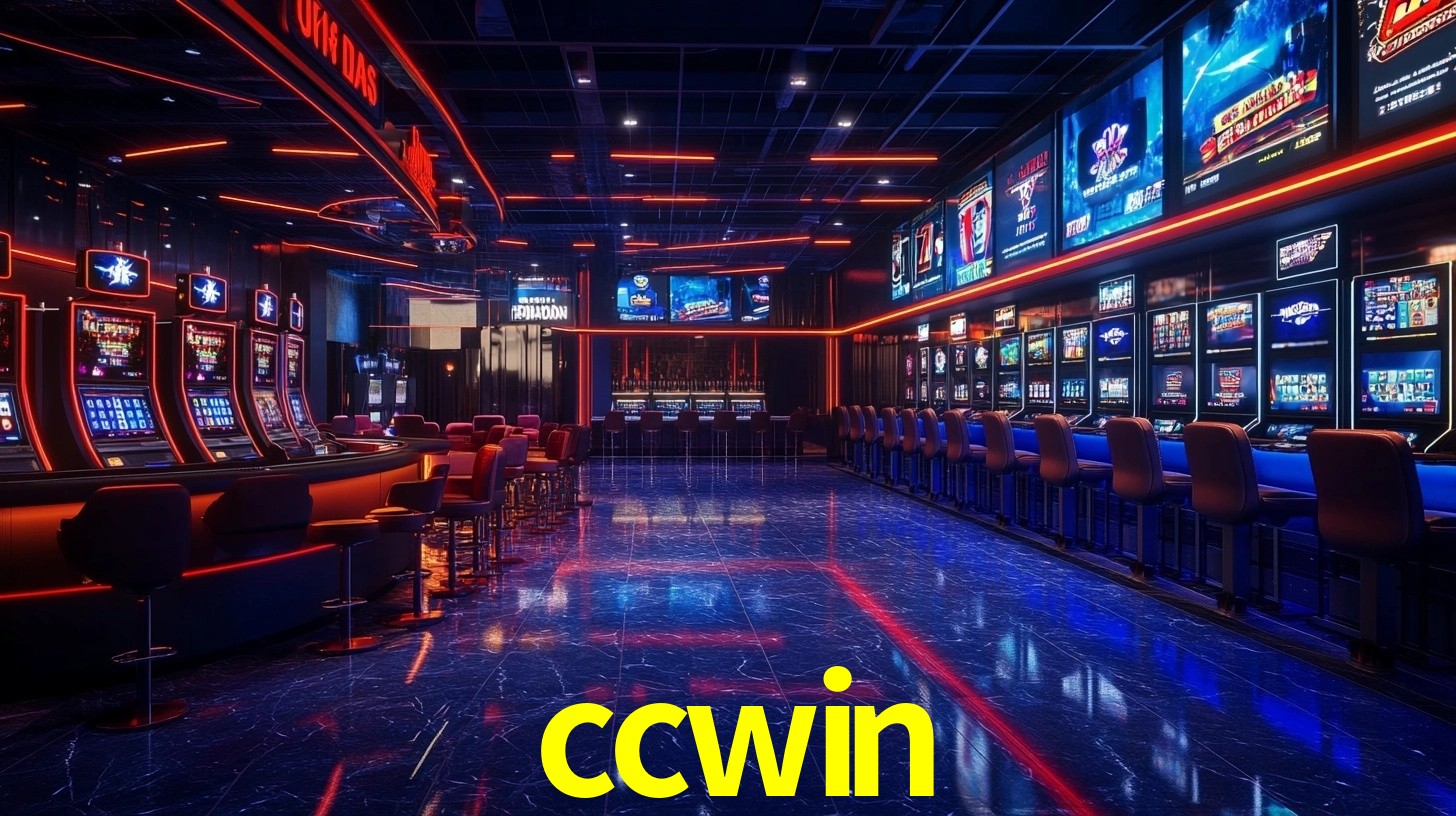 VIP Casino ccwin
