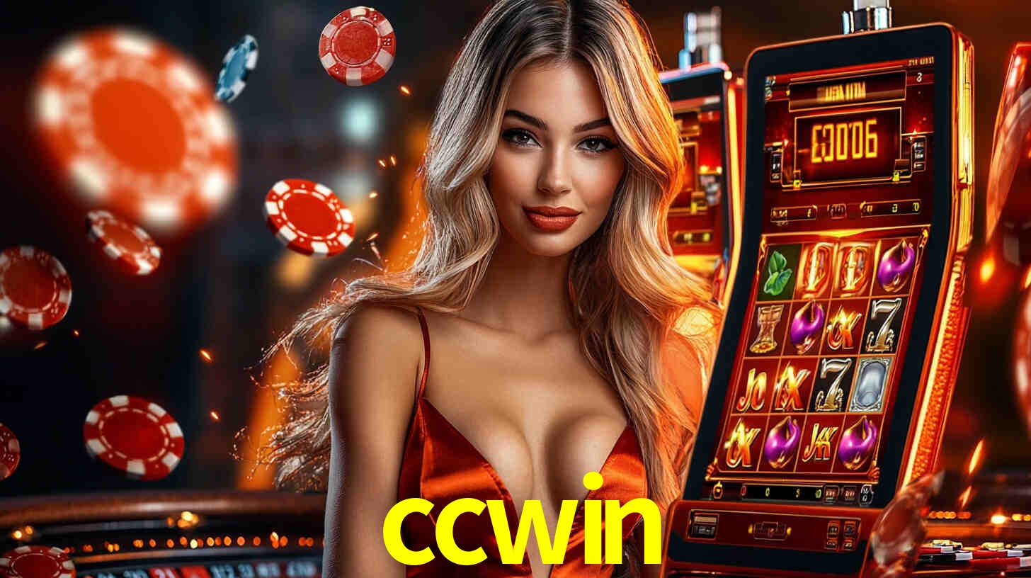 ccwin bet