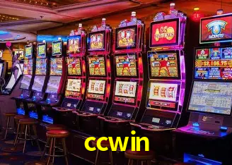 ccwin Bônus - Pacote R$5.000 + VIP