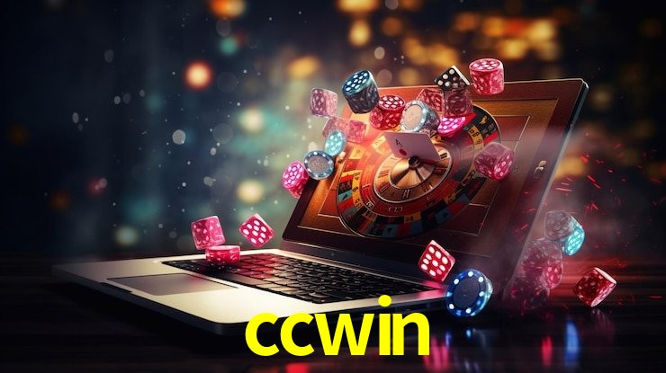 Interface Premium ccwin
