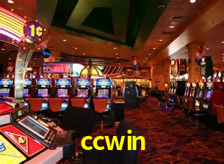Descubra a Essência do ccwin: Nossa História e Compromissos