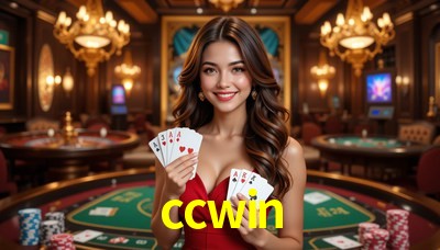 Seasonal Promotions ccwin