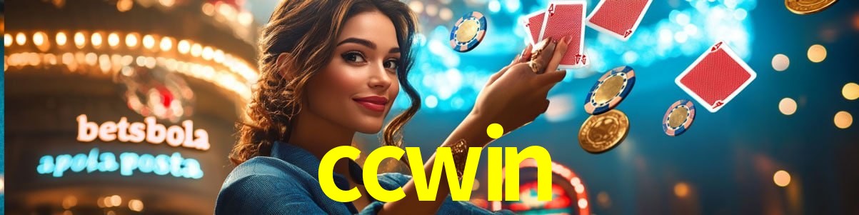 Slot Games ccwin