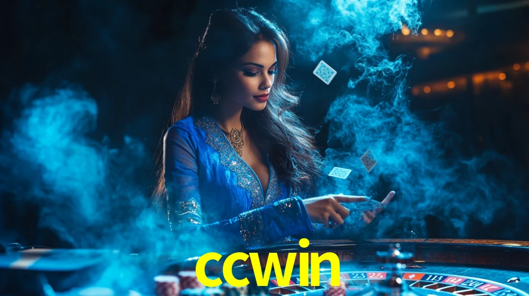 ccwin São Paulo - Jogo Coleção