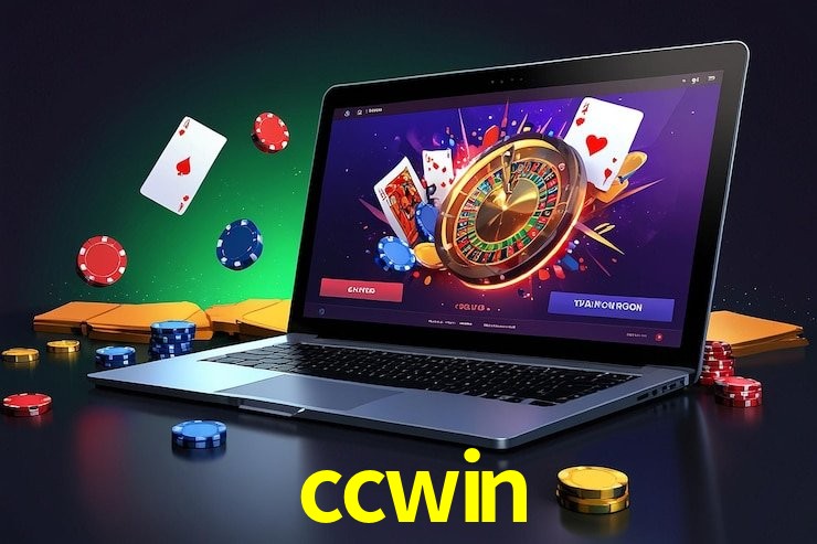 ccwin Belo Horizonte - Payments