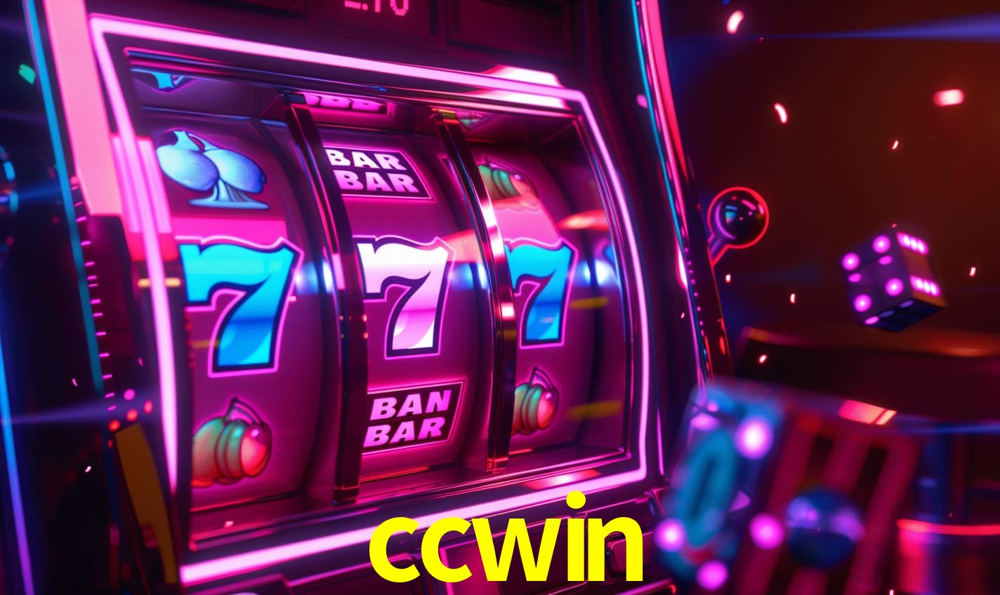 ccwin Fortaleza - Leaderboard