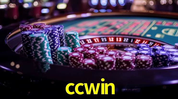 Spaceman Game ccwin