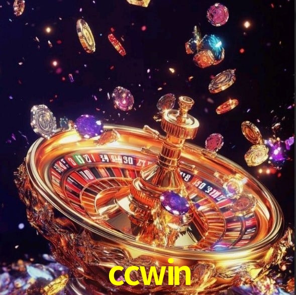 ccwin - User Statistics