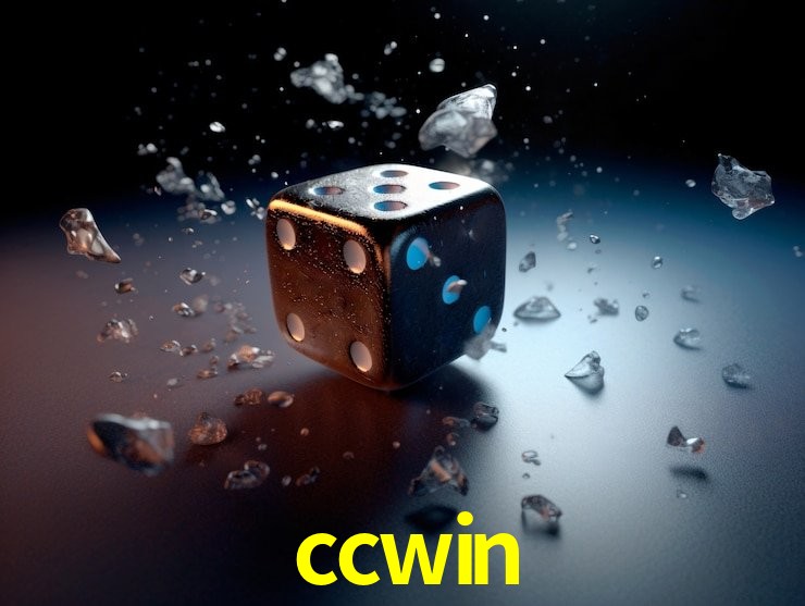 ccwin Rio de Janeiro - Calendar