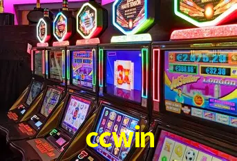 A Experiência Imersiva dos Cassinos Ao Vivo no ccwin