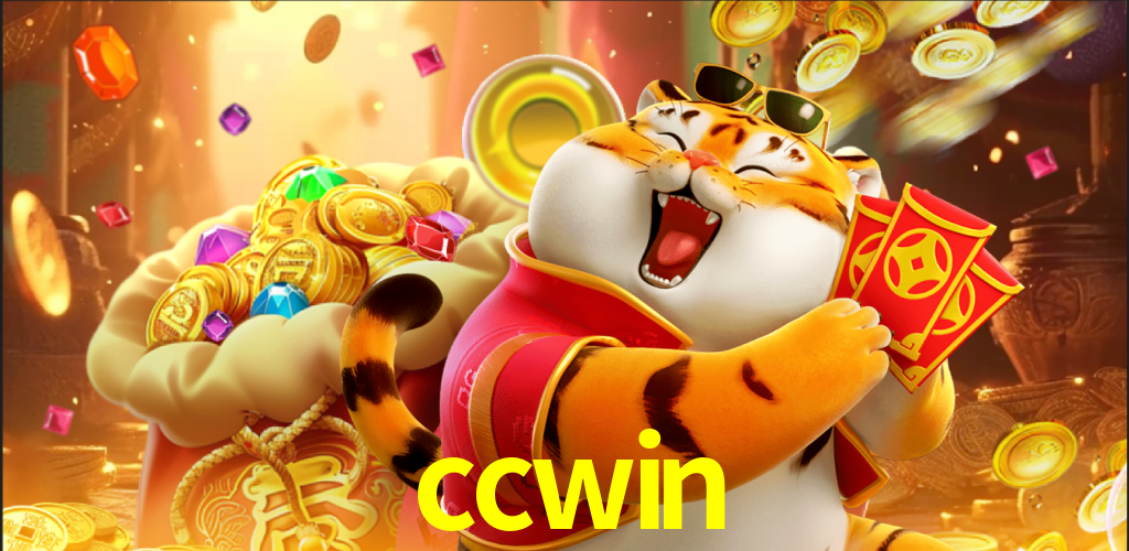 ccwin,ccwin.com