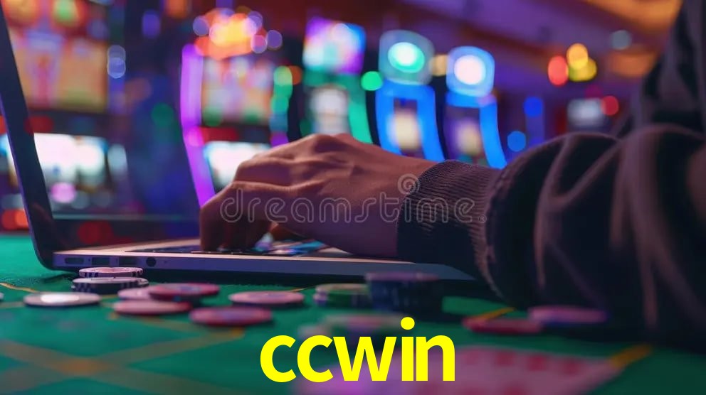 Estatísticas Crash Games ccwin