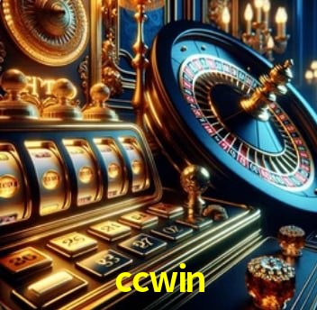Avaliações dos Jogadores ccwin