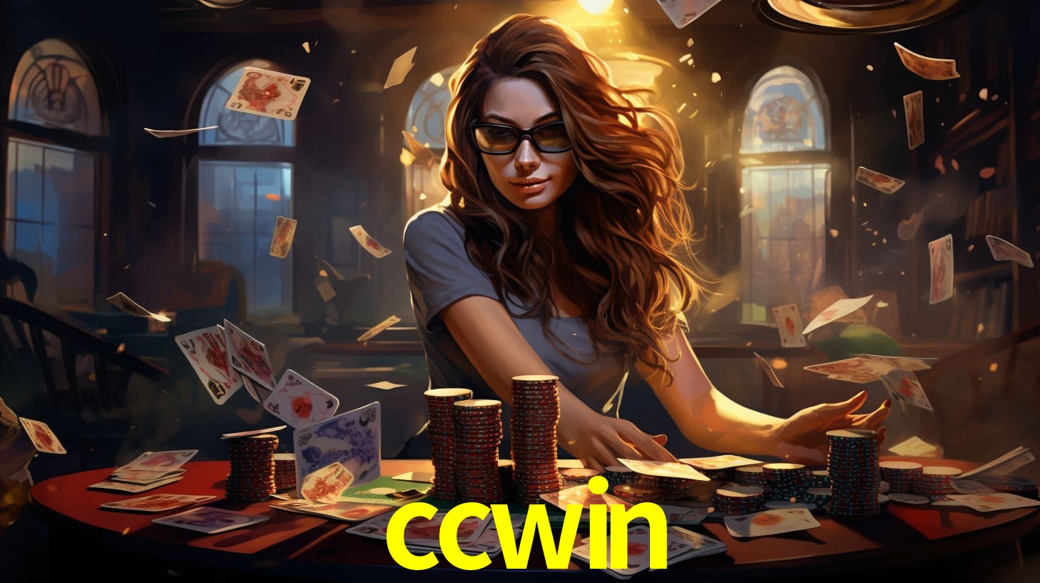 Basketball Betting ccwin