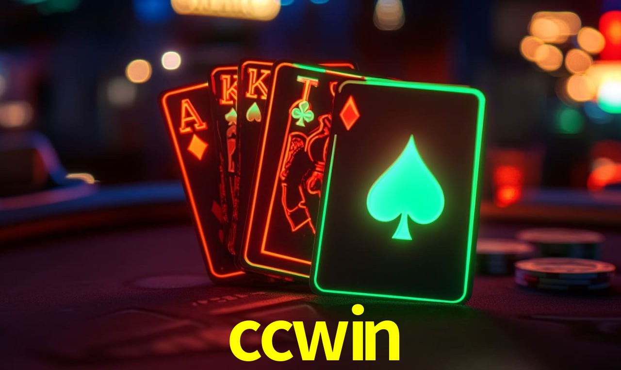 ccwin Fortaleza - Sports Winners