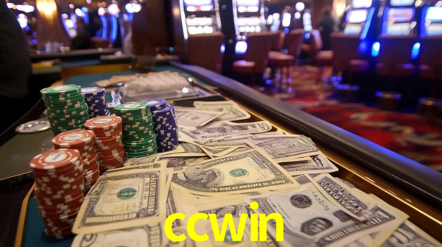 ccwin Belo Horizonte - Winners