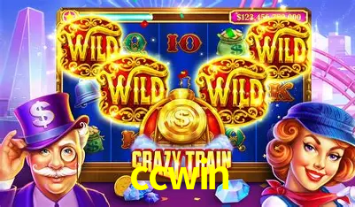 ccwin Brasília - VIP Program