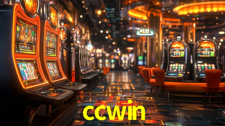 Exclusive Games ccwin