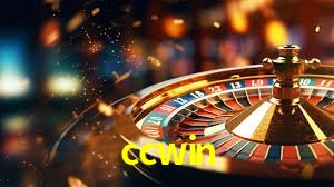 ccwin Curitiba - Statistics