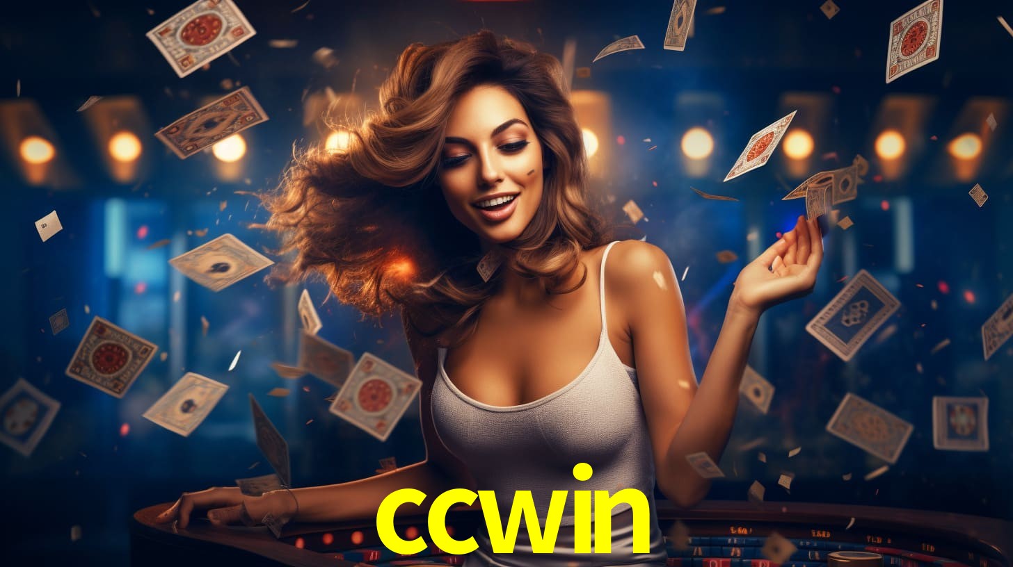 ccwin
