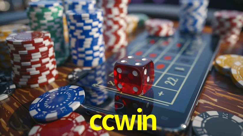 ccwin bet