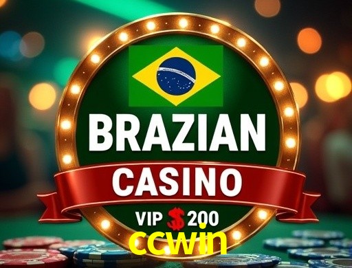 ccwin Salvador - Strategy