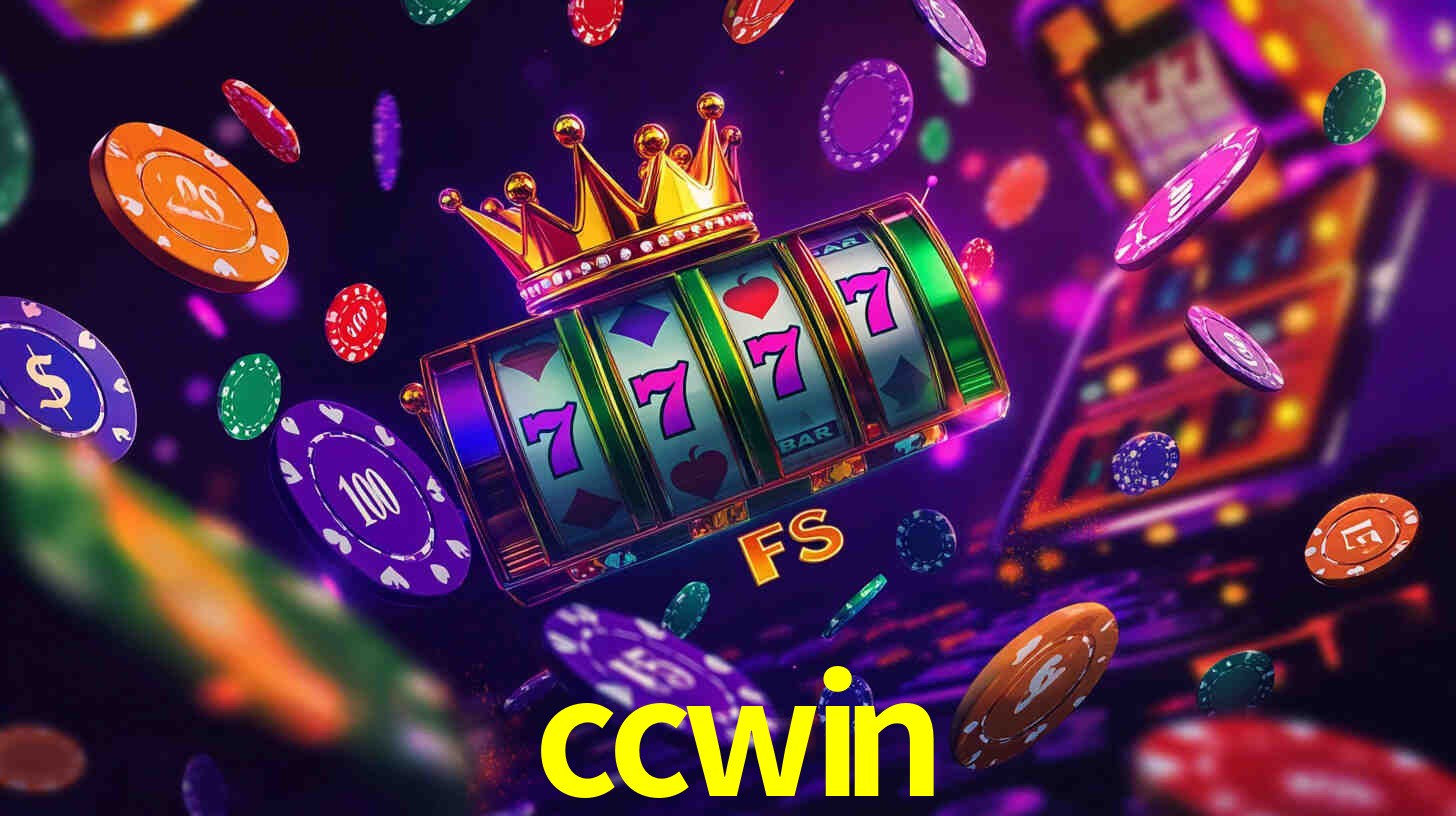 Blackjack Table ccwin