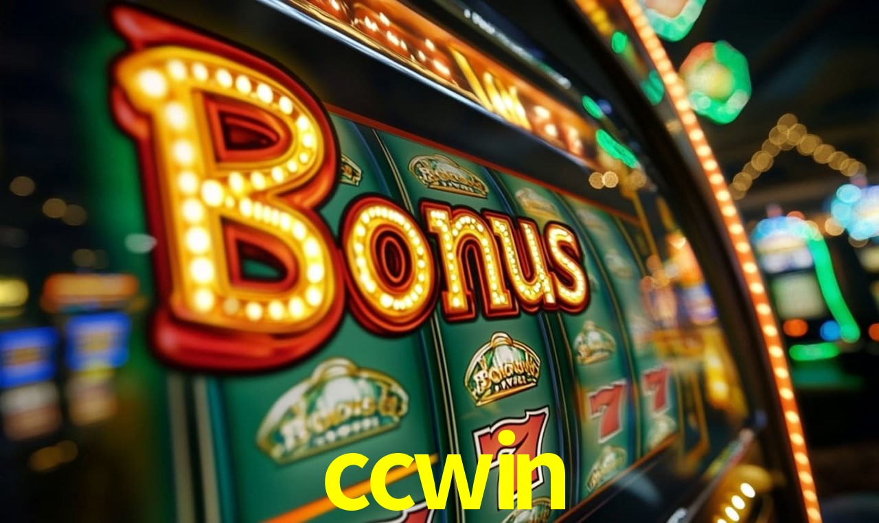 ccwin Belo Horizonte - Promo Tips