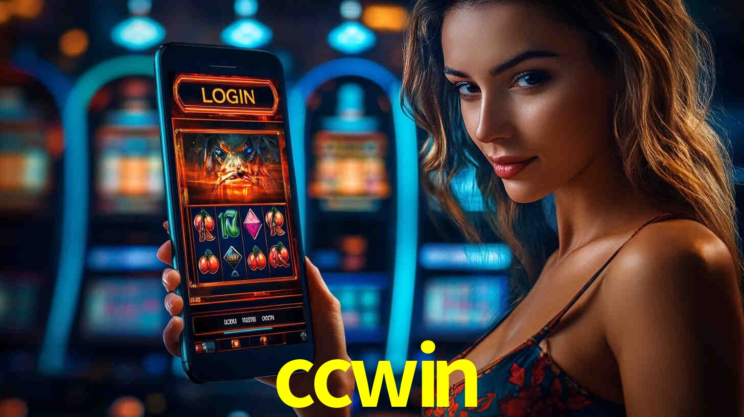 ccwin