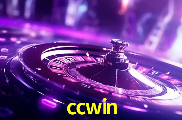 Casino Ao Vivo ccwin