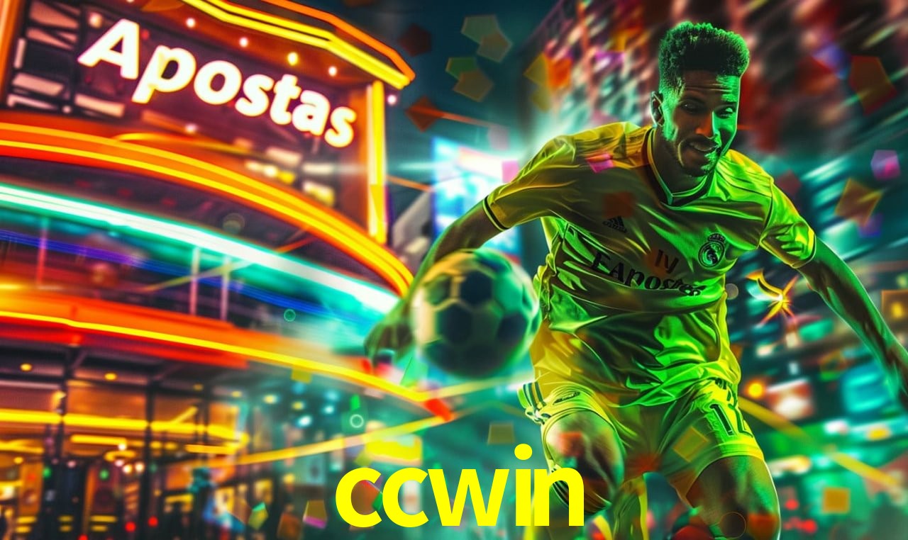 Ofertas Exclusivas ccwin