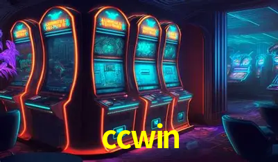 ccwin Belo Horizonte - Reivindique Bonus