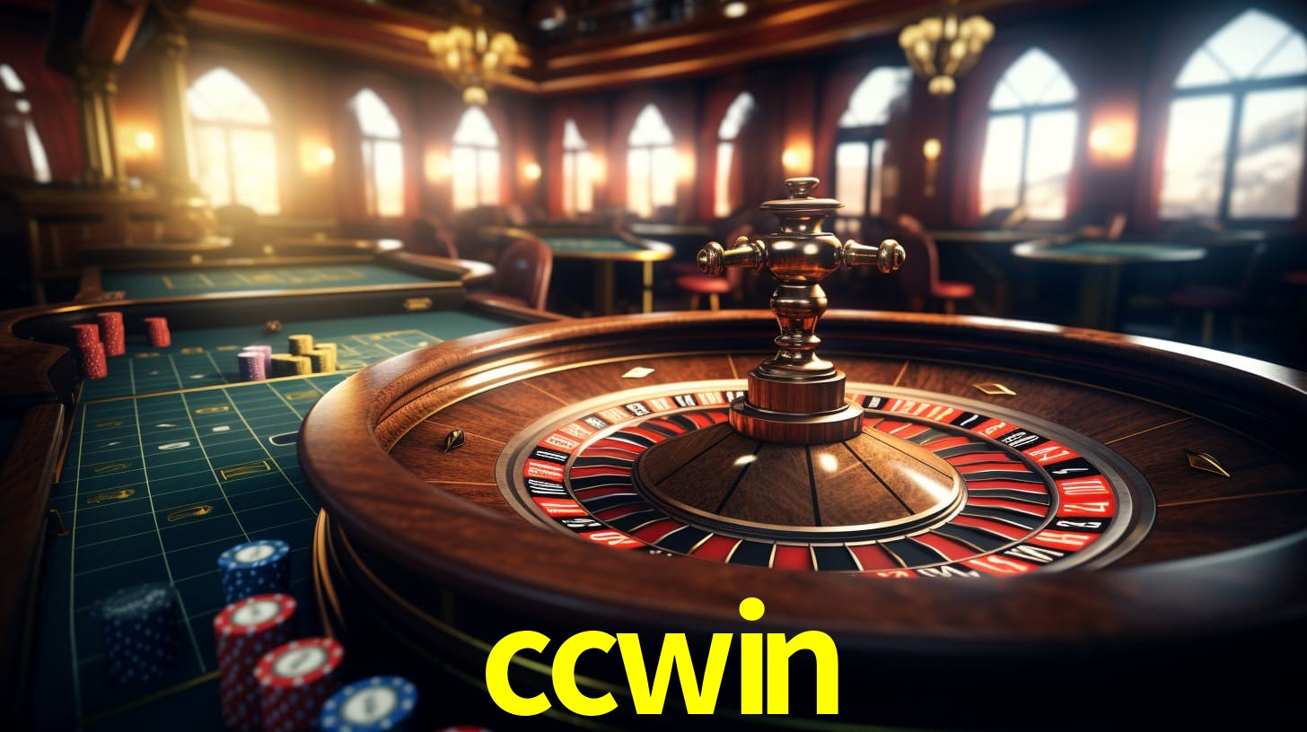 Football Betting ccwin