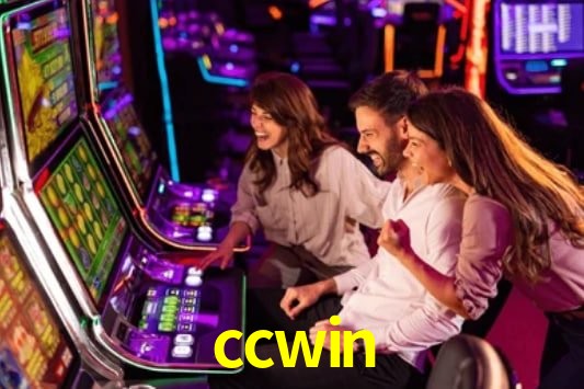 Programa VIP ccwin