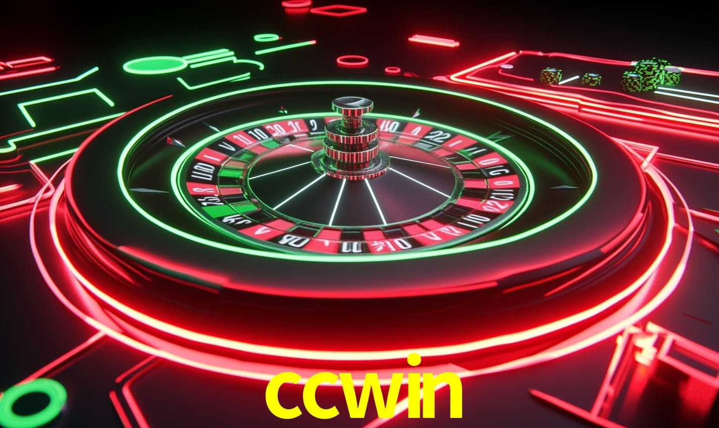 ccwin Brasília - Crash Guide