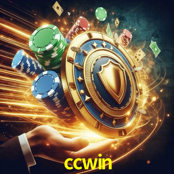 ccwin Curitiba - Live Betting