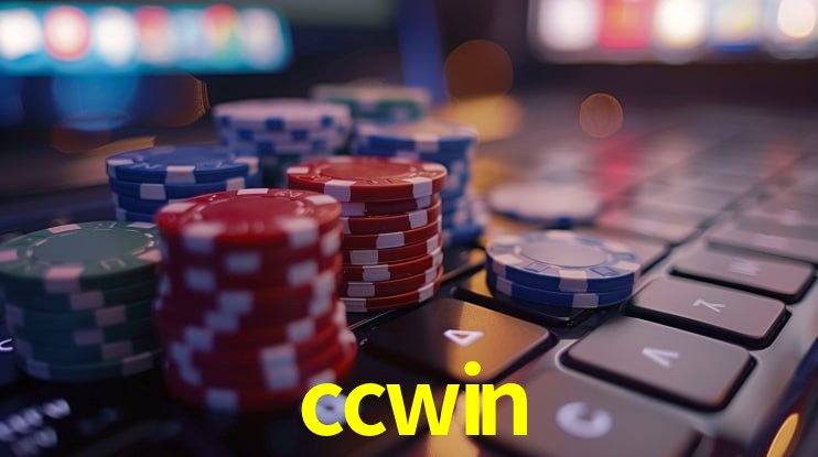 ccwin - Login Methods