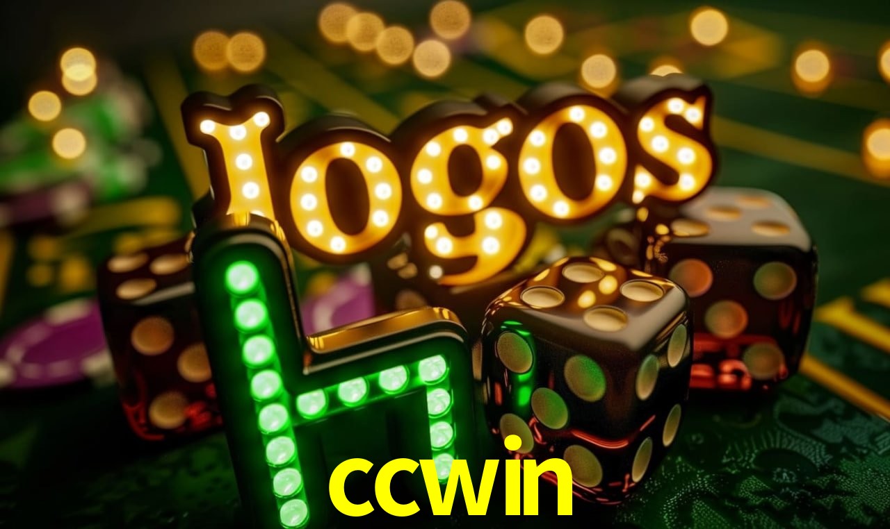 Promoção Relâmpago ccwin