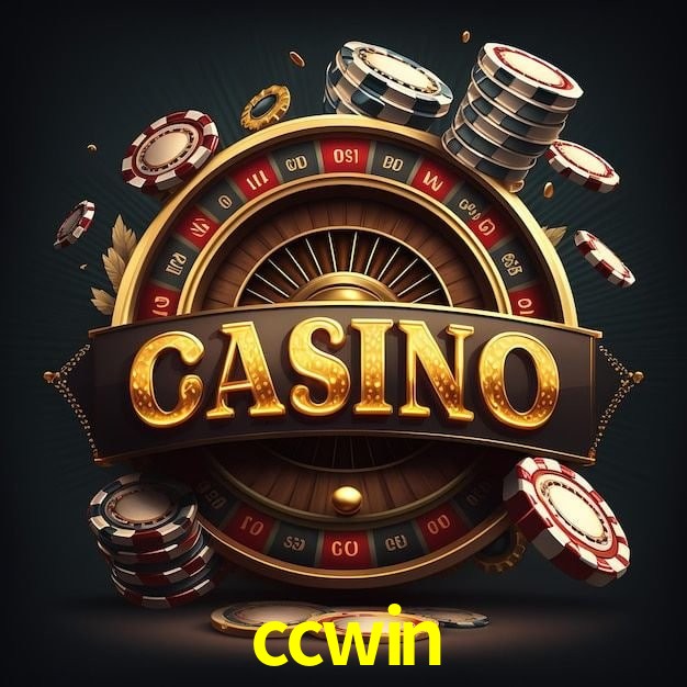 ccwin - App Performance