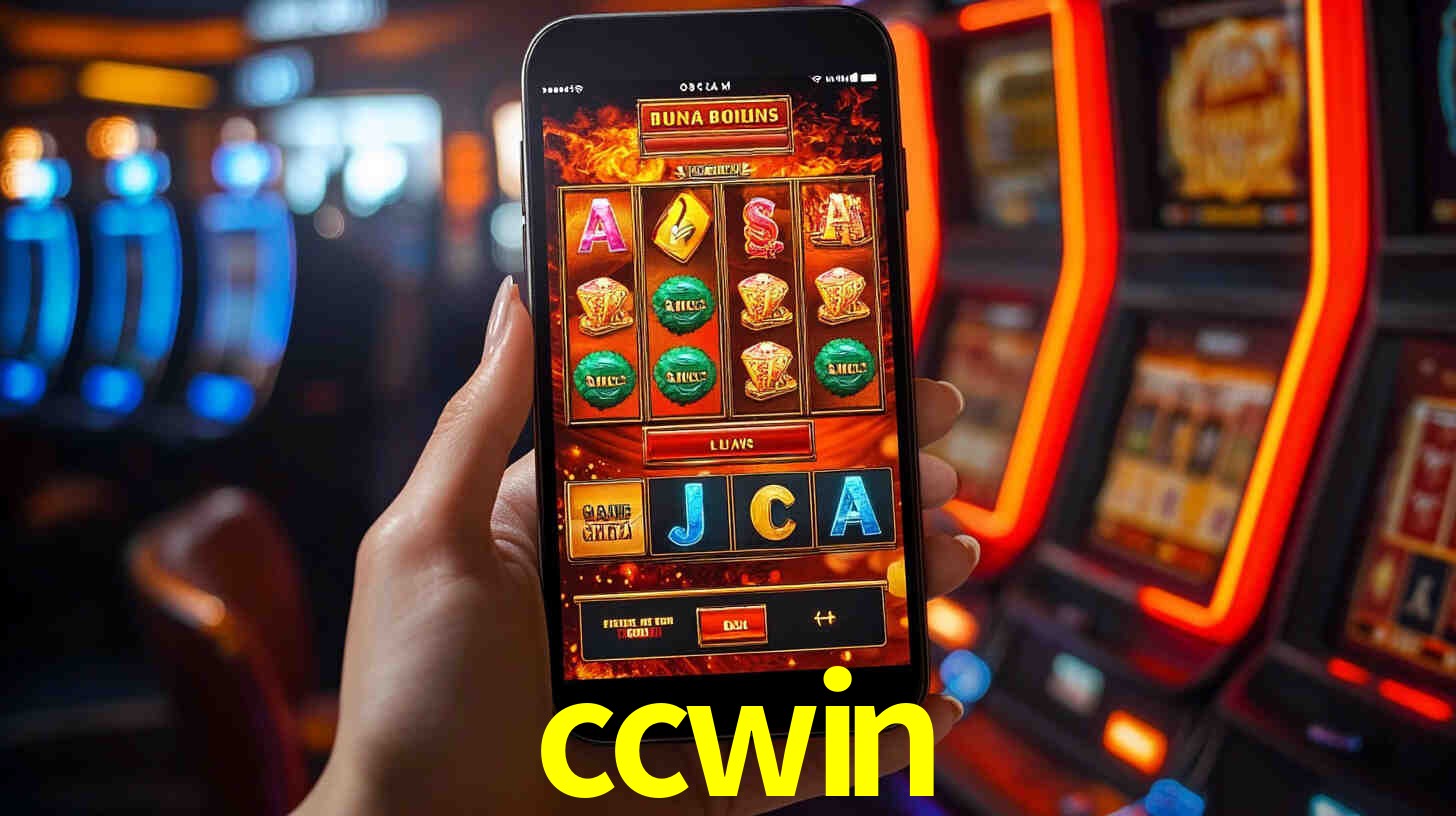ccwin,ccwin.com