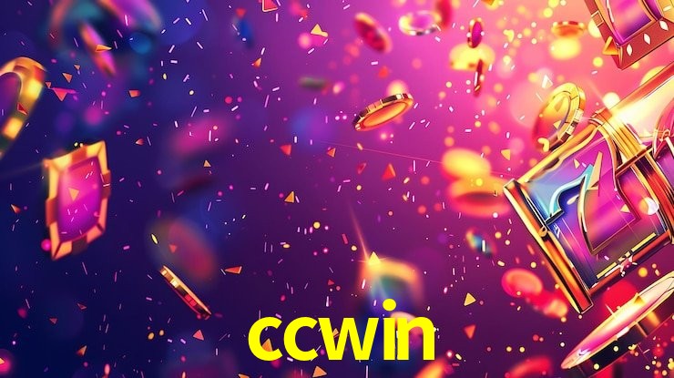 Jogos Exclusivos ccwin
