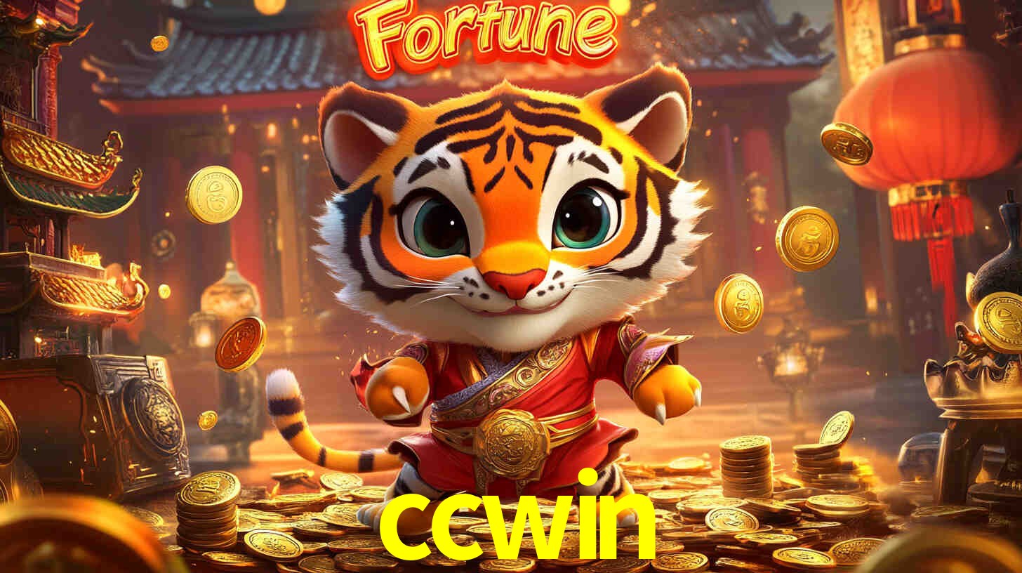 A Popularidade dos Caça-Níqueis no ccwin
