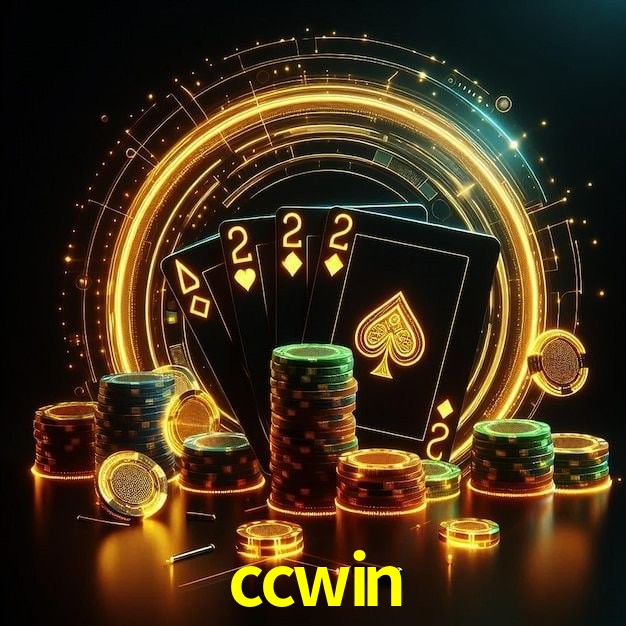 ccwin São Paulo - Jogo Providers
